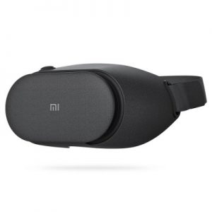 Xiaomi PLAY2 3D VR