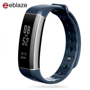 Opaska Zeband Plus