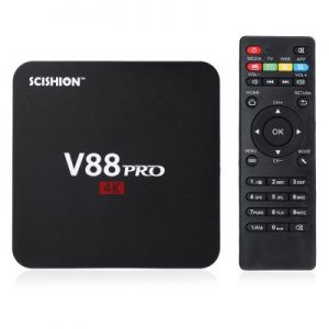 SCISHION V88 PRO