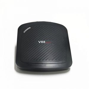 SCISHION V88 mini II