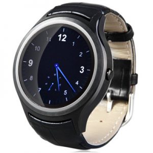 Smartwatch K8 mini