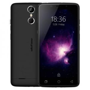 Ulefone Vienna