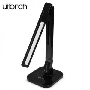 Utorch UD01