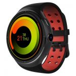 Zeblaze THOR 3G Smartwatch Phone