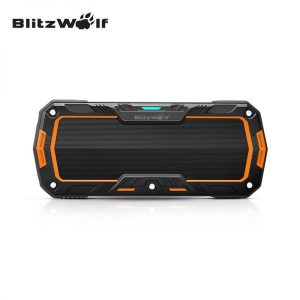 blitzwolf bw-f3