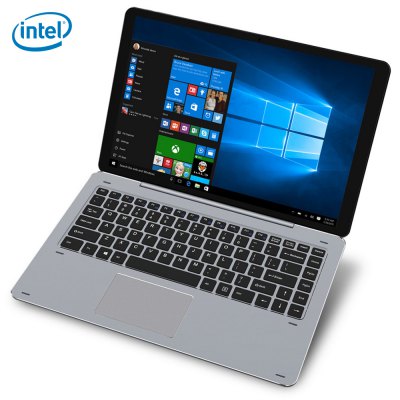 CHUWI Hi13 Tablet PC CHUWI Hi13 Tablet PC