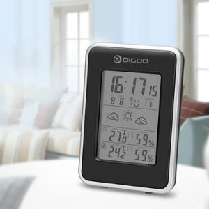 digoo-weather