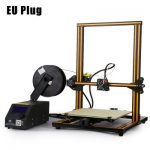 drukarka 3d cr-10