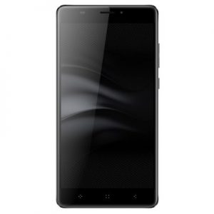 Elephone C1 Max