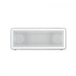 Xiaomi Bluetooth 4.2 Speaker