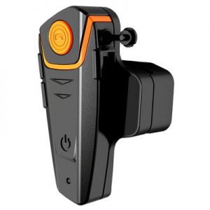 interkom bt-s2