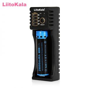 liitokala lii 100