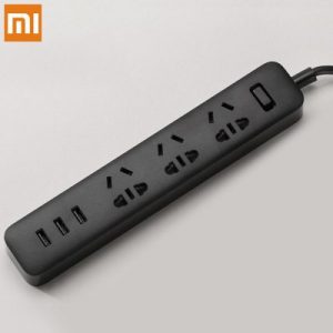 listwa xiaomi power strip