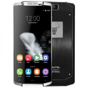 oukitel k10000