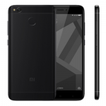 xiaomi redmi 4x
