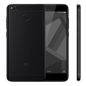 xiaomi redmi 4x