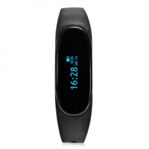Alfawise T02 Wristband