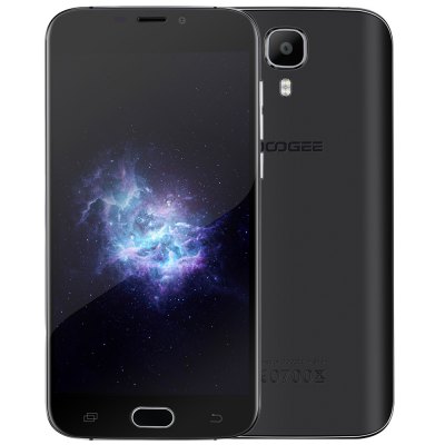 DOOGEE X9 MINI