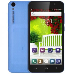 HOMTOM HT16 Pro