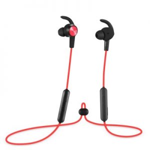 HUAWEI Honor xSport 