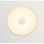Xiaomi Philips LED 