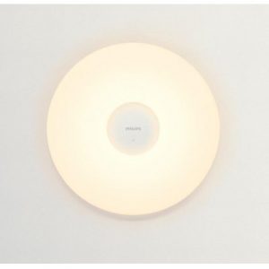 Xiaomi Philips LED