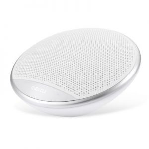 MEIZU Mini speaker