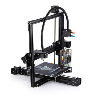 Tevo Tarantula 3D Printer Kit