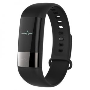 Xiaomi AMAZFIT Smartband