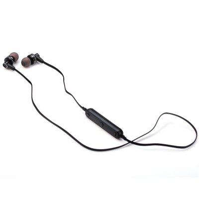 Awei A990BL Sports Earbuds