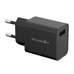 blitzwolf bw-s9