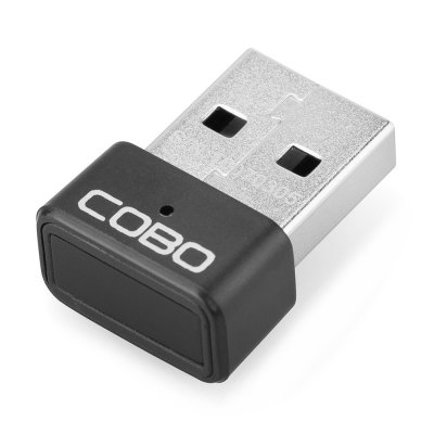 COBO C2 USB Fingerprint