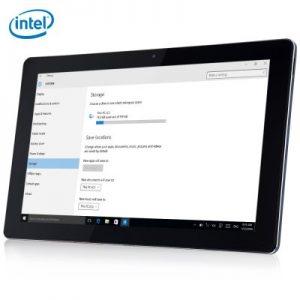 cube i7