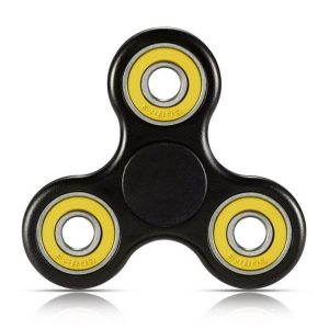 fidget spinner zabawka
