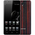 HOMTOM HT5