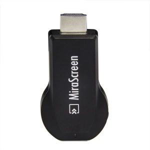 mirascreen