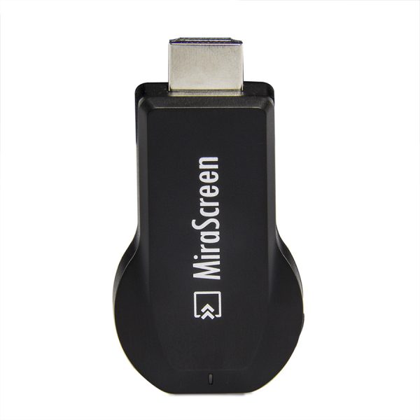 mirascreen