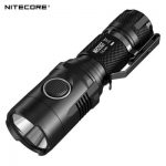 Nitecore MH20GT 