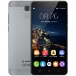 OUKITEL U16 Max 