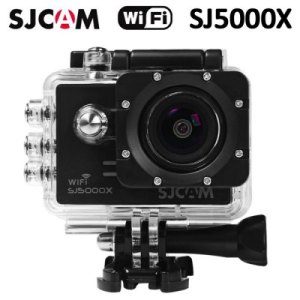 sjcam 