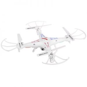syma x5c