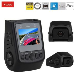 VIOFO A118C2