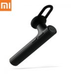 xiaomi headset