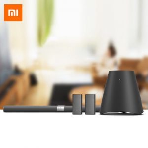 xiaomi home theatre