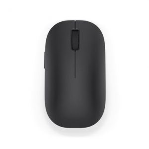 xiaomi mouse
