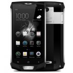 Blackview BV8000 Pro