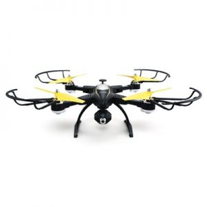 Dron JJRC H39WH