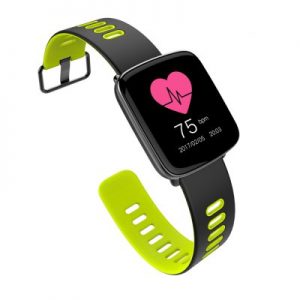 Smartwatch KingWear GV68