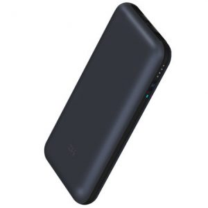 Powerbank Xiaomi ZMI QB820