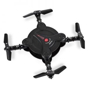 Składany-dron-FQ777-FQ17W